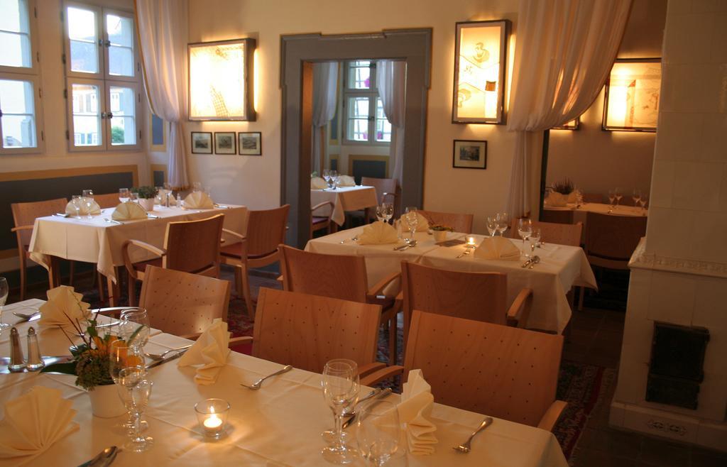 Poertnerhof Sesslach Exterior photo